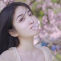 千禧 - 下山