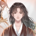孙灵乔《回我身边》