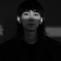 孟维来 - 野人