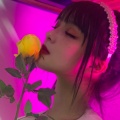 颜妹《思美人》