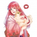 Kinn《不问天》