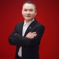 刘习军《黄冈我的故乡》