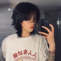 吴二三 - 你为什么说谎