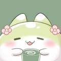 抹茶茶子cha - Call of Silence