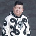 张艺骞《妹妹请你爱上我》