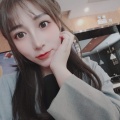 河西村老六 - 怕冷的人爱上雪DJ