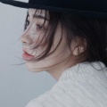 刘思瑶nice《CALL ME》