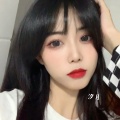 汐月 - 像鱼