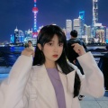 阿酱猪 - 野孩子
