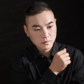 山风、何秋苹《多少次想你》