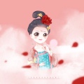 夜雨幽寒《my sunshine》