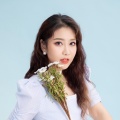 颜丙沂 - The day you went away
