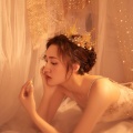 阿拂 - 一如年少模样