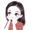 叶儿ye - 沙漠情歌