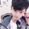 李苏黎 - 母亲