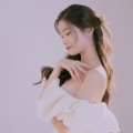 凯小晴 - 爱到最后是孤独