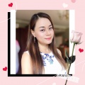 琦琦anja《恰似你的温柔》
