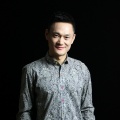 李建科 - 向党看齐