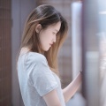 馅儿、汤汤不理 - 迷人的危险
