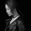 童雪棋 - 缘为冰