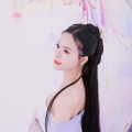 舒雪儿 - 我怎么会忽然好想你