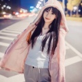 林媚媚《大花桥》