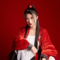 赵方婧 - 闲说小城
