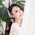 陈雪君 - 欢乐的跳吧