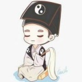 云中月《遥不可及》