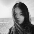 玄子 - 像我这样的人