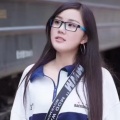谈柒柒 - 我好心疼现在的自己