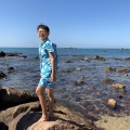 李锦阳 - 稻香