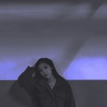 if lin - 上心