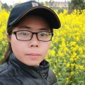 陌上林夕《大风吹》