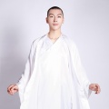 刘清沨 - 阿弥陀佛祈祷文