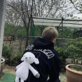 失意男孩 - 保留