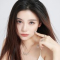 陆翊 - 纯欲又冷酷