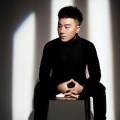 刘晓龙《我曾》
