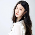东方晴儿 - 爱你却让我心碎