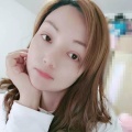 田姐《你不来我不老》