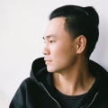 老虎欧巴、蔡明希-不才《赤诚如斯》