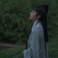尘溪 - 逍遥