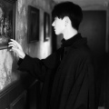 南辰《Ga me Of Th ron es》