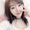 刘小楠《骗我》