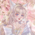 CaMilLa_晴、ChEnGc_澄、空城《多情应是我》