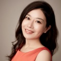 刘悠然《离人远》