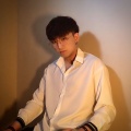 任维一 - 连贝多芬都想告诉你