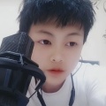 张子辰《行星》