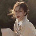 洛依er《写给我第一个喜欢的女孩的歌》