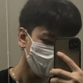 田浩文《耗尽》